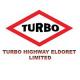 Turbo Highway Eldoret Limited logo